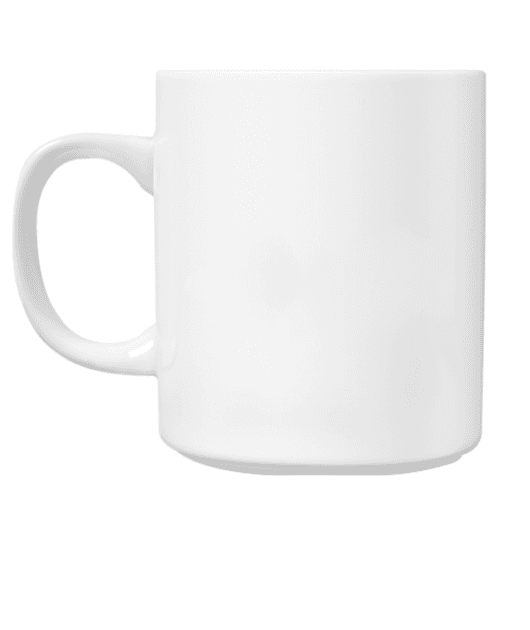 MUG Fruit de l'Esprit