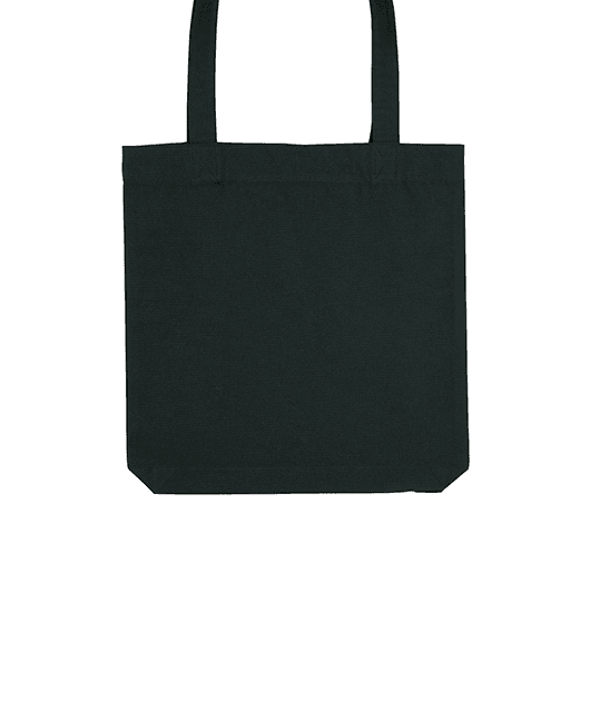 TOTE BAG Fruit de l'Esprit