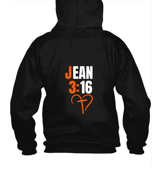 Nouvelle collection Sweet à capuche "Il est..." nouvelle collection